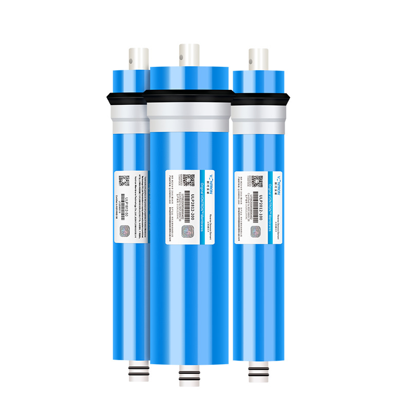 Basin Mixer Cartridge - Vontron RO Membrane filtre cartouche purificateur