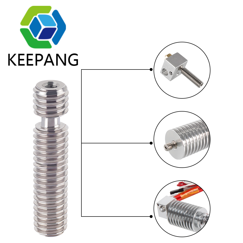 Ptfe Tape Thread - 5 pièces de gorges extrudeuse en