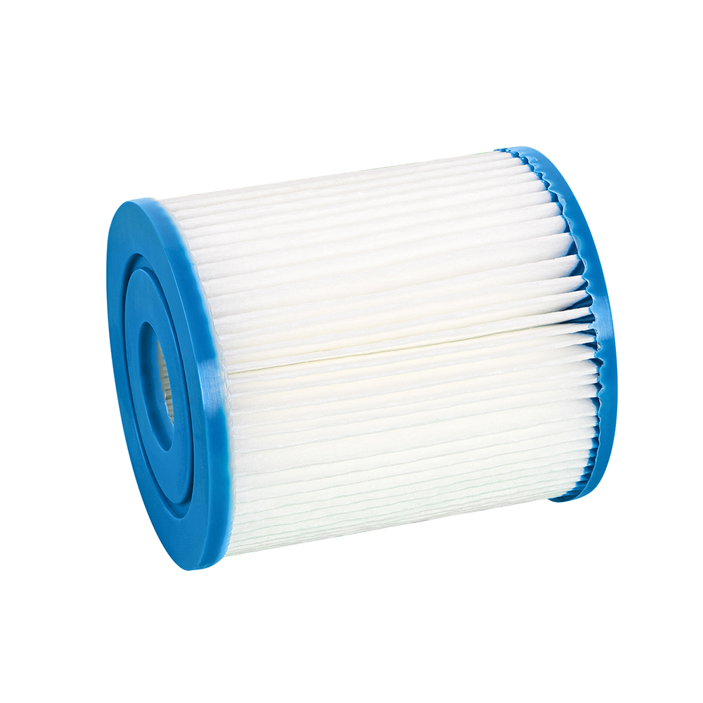 Basin Mixer Cartridge - Compatible avec la pompe à filtre