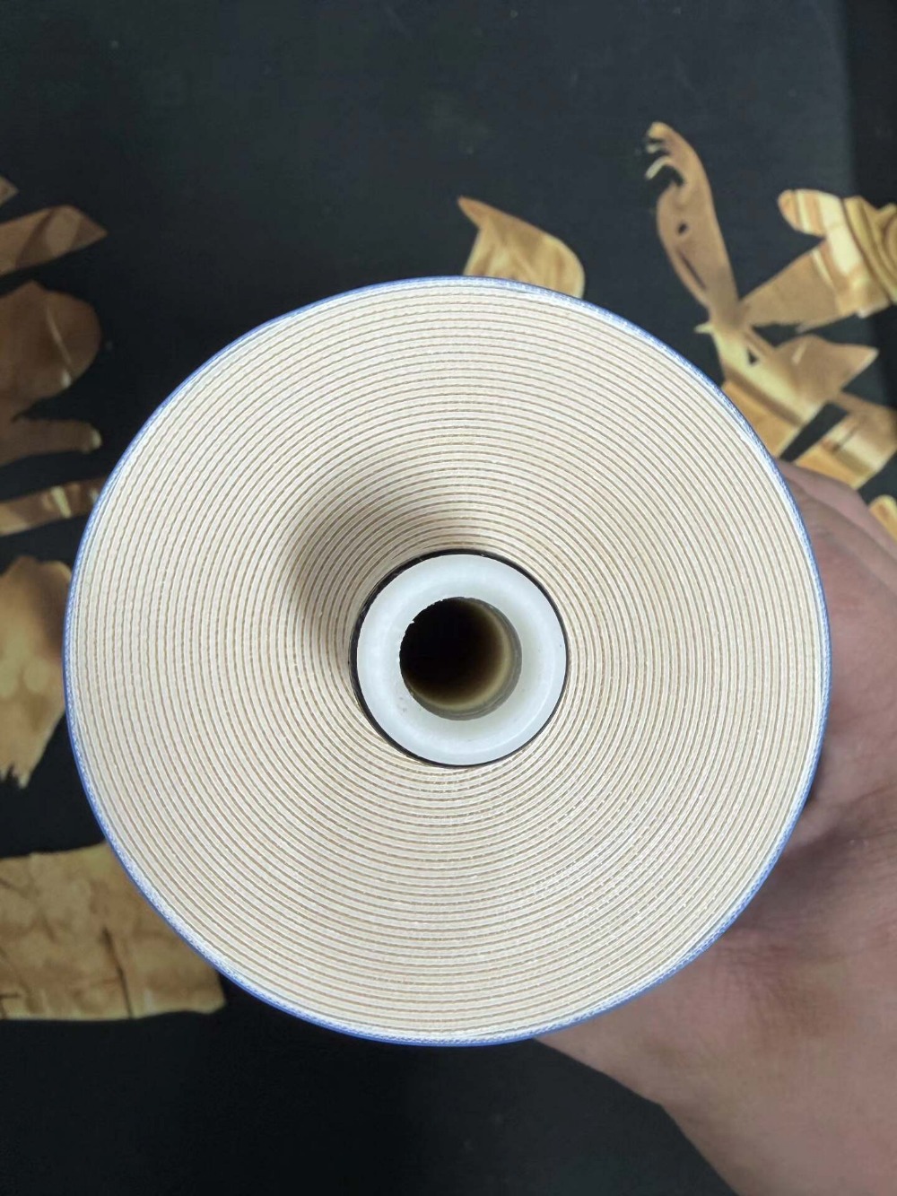 Cartouche de remplacement de f - Basin Mixer Cartridge avis et prix