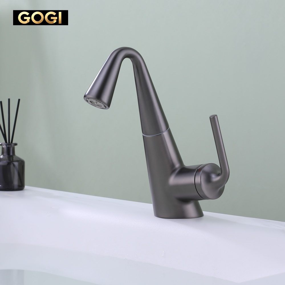 Robinet de lavabo de salle de  - Basin Mixer Cartridge avis et prix