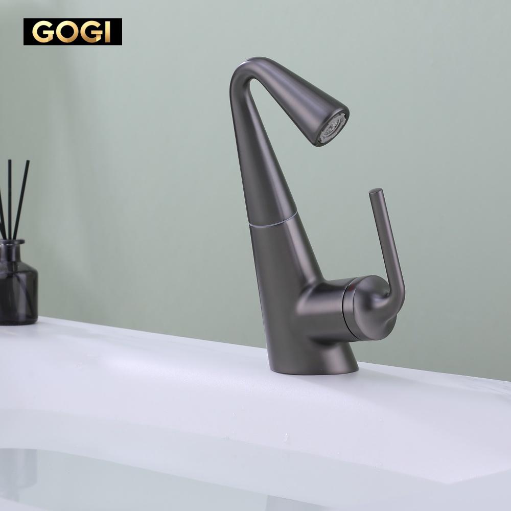 Robinet de lavabo de salle de  - Basin Mixer Cartridge avis et prix