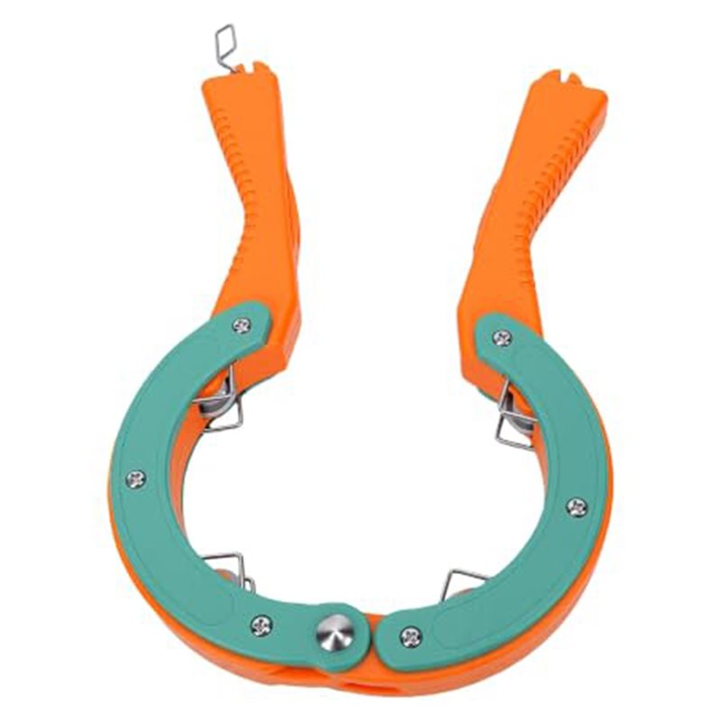 RABIT AS59 Coupe-tube avec poi - Pipe Cutter Ratchet avis et prix
