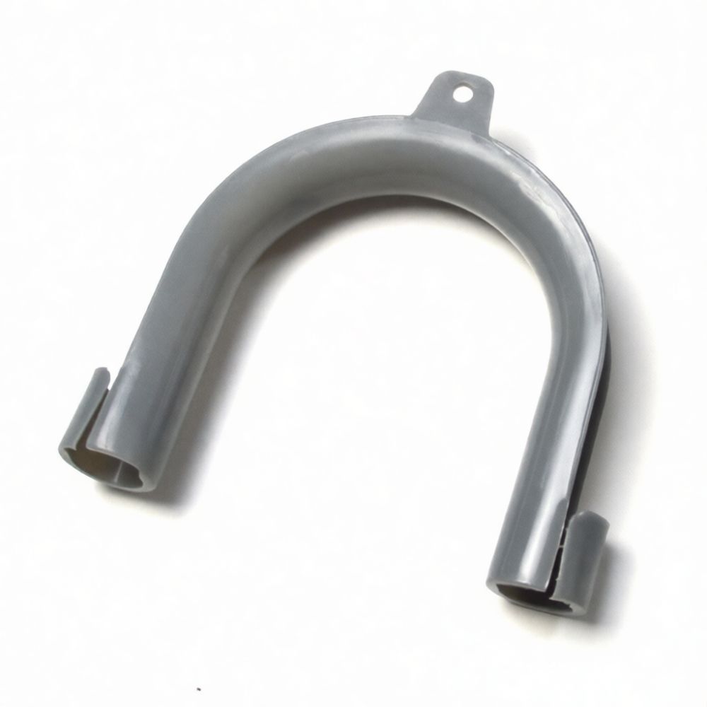 Support en forme de U pour tuy - Overflow Pipe Clip avis et prix