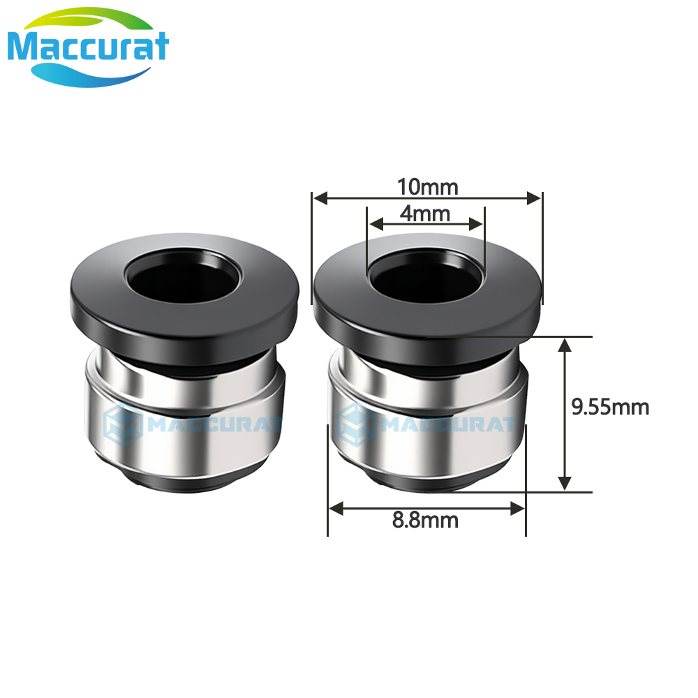 Pour Bambu Lab imprimante 3D X - Ptfe Tape Thread avis et prix