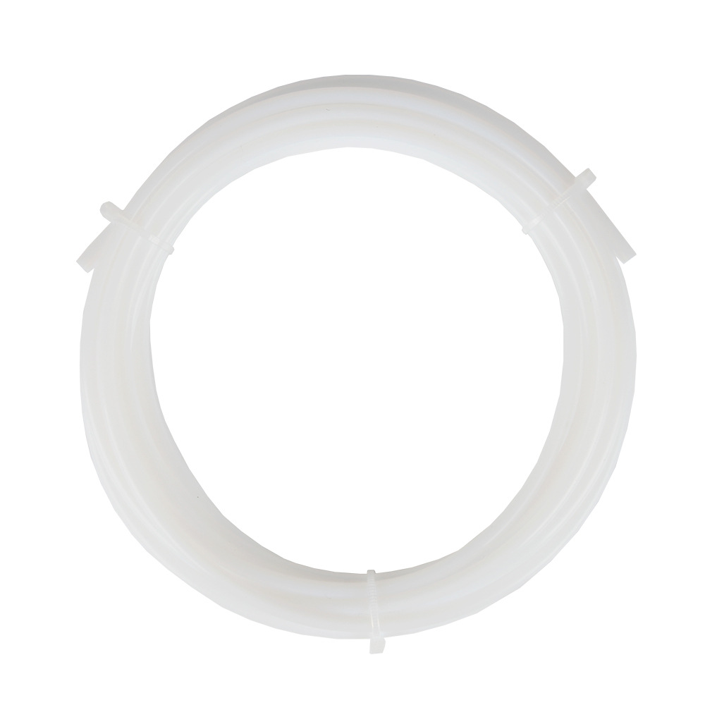 1 tube PTFE de 4 mm de diamètr - Ptfe Tape Thread avis et prix