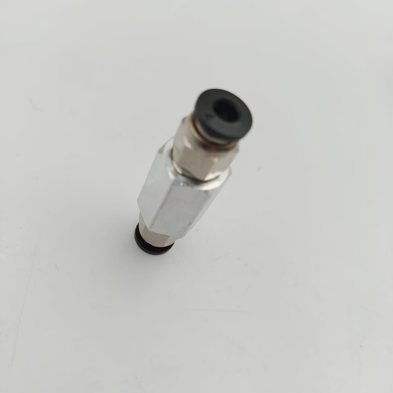 Coupleur hexagonal métrique Fu - Ptfe Tape Thread avis et prix