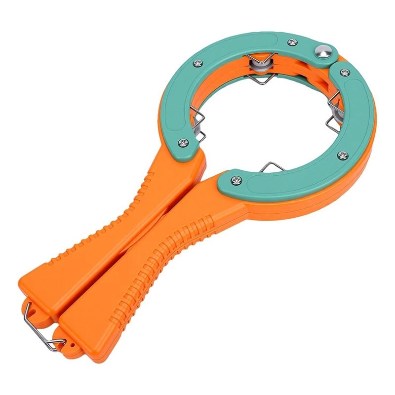@@AB07 Coupe-tube à usage inte - Pipe Cutter Ratchet avis et prix